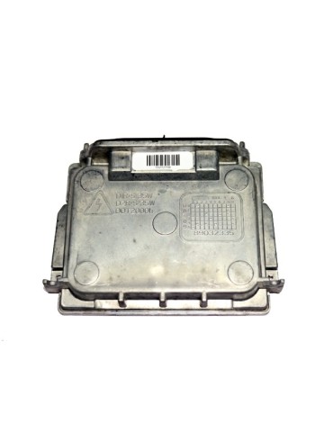 Xenon 35W ersätter Valeo Velarc 6G 4L0907391 63117180050 6224L8 styrenhet