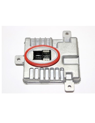 Xenon ballast 35W D1s D2s ersätter BMW W003T20071 63117237647 styrenhet