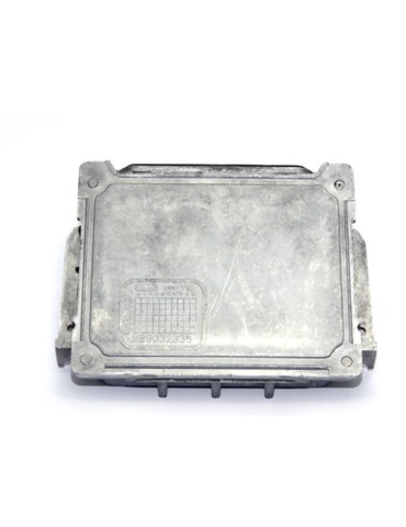 Xenon 35W ersätter Valeo Velarc 6G 4L0907391 63117180050 6224L8 styrenhet