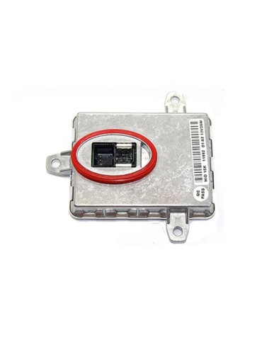 Xenon ballast 35w ( ej OEM ) Mini , Mercedes 130732931201 Kia BMW Volvo
