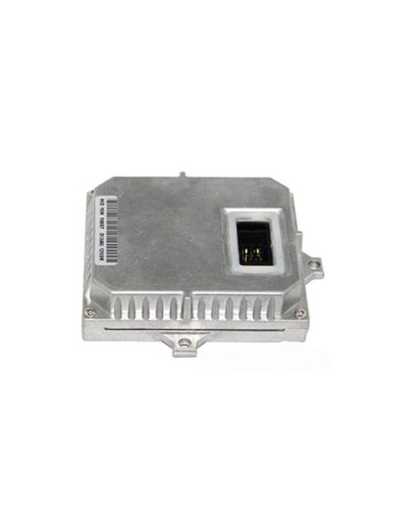 Xenon ballast Audi Mercedes BMW VW 1307329082 63126907496 4D0907476B styrenhet