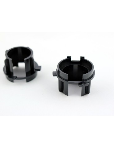 Lamphållare till Kia K3 Cerato Forte xenon konvertering