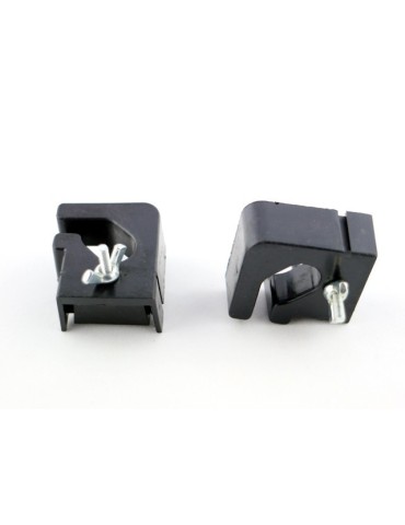 Lamphållare för Ford Mondeo H1 04-07 vid xenon konvertering