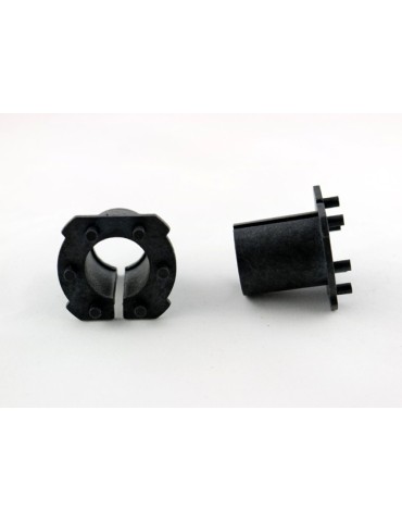 Lamphållare H7 Mazda 3 6 CX7  Opel samt Mitsubishi Galant  