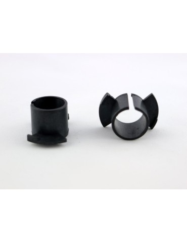 Lamphållare för Honda Odyssey CR-V Odyssey Opel  xenon konv.