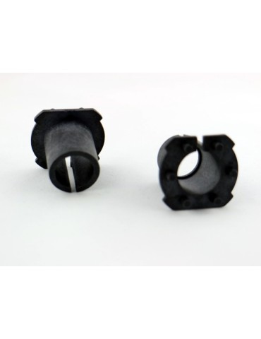 Lamphållare H7 Mazda 3 6 CX7  Opel samt Mitsubishi Galant  