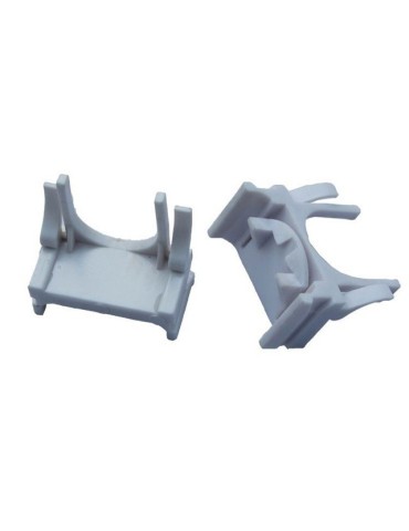 Lamphållare för Ford Focus Mondeo Halvljus vid xenon konv.