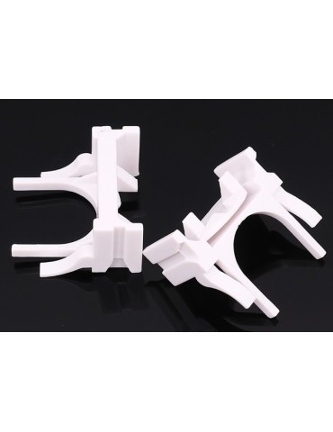 Lamphållare för Ford Focus Mondeo Halvljus vid xenon konv.