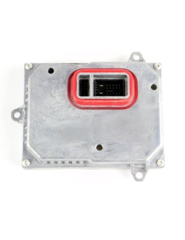 Xenon ballast 35W D1S D2S D2R ersätter AL 1307329293 1307329115 styrenhet