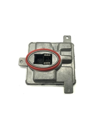 Xenon ballast 35W (ej OEM) BMW E90 E92 F30 F10 F07 E70 F20 F25 styrenhet