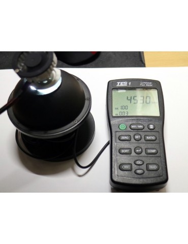 HB4 led kit 9000 lumen F2 72w halvljus / helljus 6000k 9006