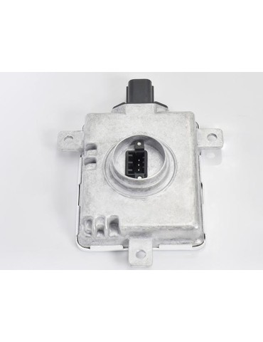 Xenon ballast 35W (ej OEM) 33119TA0003 D530510H3 33119STKA01 styrenhet