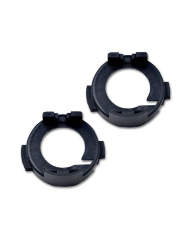 Lamphållare led xenon H7 Kia Carens Ceed Hyundai Sonata Elantra