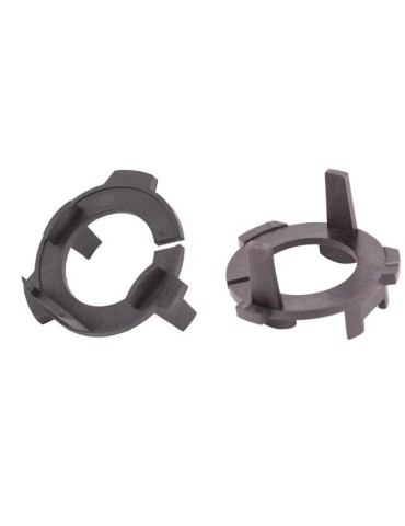 Lamphållare led xenon H7 Kia Cerato Optima Forte Hyundai Sonata i45