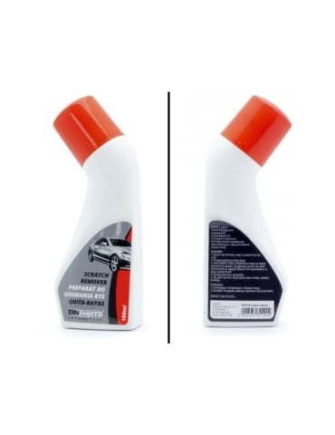EINPARTS Scratch Remover repborttagare