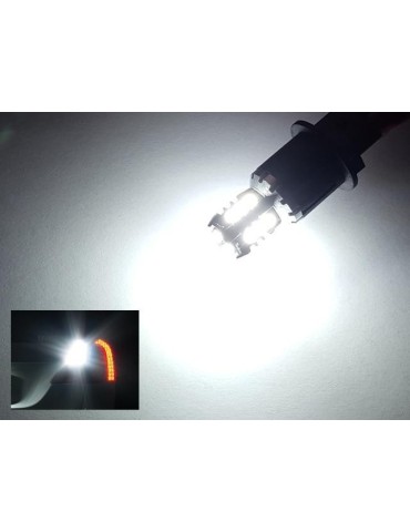 ph16w Volvo V70 XC70 08-16 1060 lumen led 31213762 backljus 