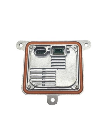 Xenon ballast 35W Chevrolet Tesla Jaguar Ford A71177E00DG styrenhet
