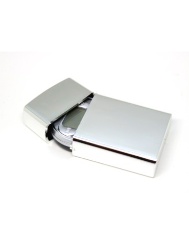 Digital våg 0,01g - 200g  pocketscale Tändar modell