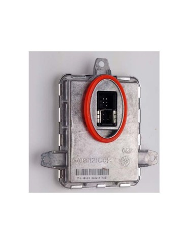 Xenon ballast 130732946900 130732931515 130732931500 921901U500 styrenhet