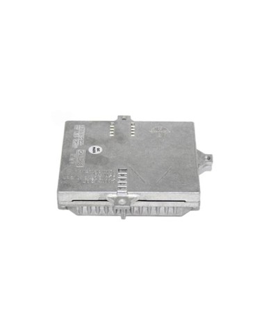 Xenon ballast Audi Mercedes BMW VW 1307329082 63126907496 4D0907476B styrenhet