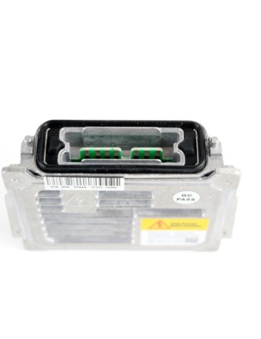 Xenon ballast styrenhet Volvo v60 xc90 s60 xc60 för D3s lampa 31297942