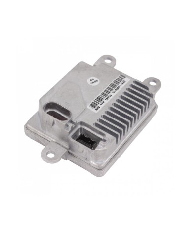 Xenon ballast 35 W Skoda Lincoln Chrysler 83110009044 1Z0941641A