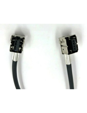 Xenon D3s Kablar till drivdon / ballast 2-pack 30cm .