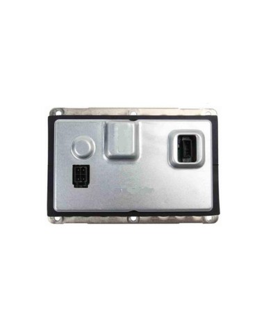Xenon ballast 35W ersätter Valeo Velarc LAD5GL 3D0907391B 4-PIN styrenhet