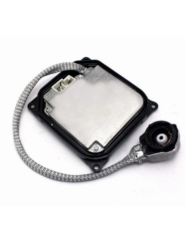Xenon ballast 35W D2s D2R D4s DDLT003 85967-52020 39000-78515 styrenhet
