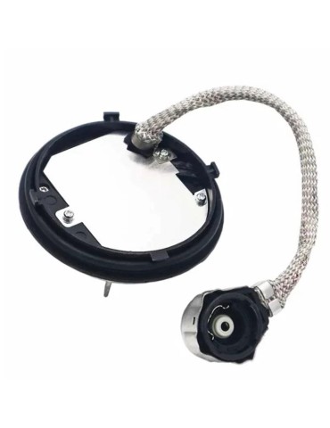 Xenon ballast 35w KDLS001 031100-1040 031100-1010 styrenhet