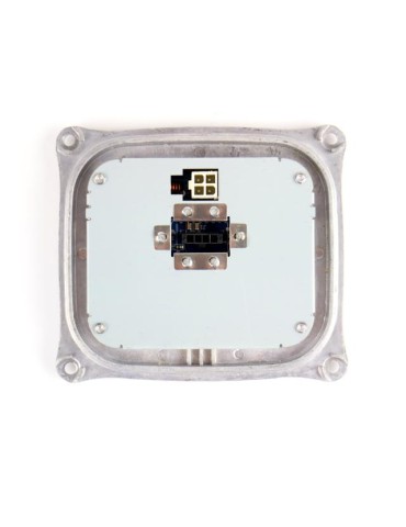 Xenon ballast 35 W BMW E90 M3 E92 E93 307329193 1307329153