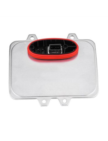 Xenon ballast 35w Mercedes BMW Skoda 5dv00900000 5DV 009 000-00