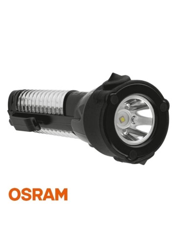 OSRAM Led Ficklampa Ledguardian SAVER LIGHT PLUS