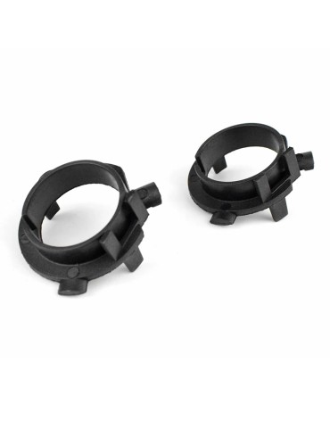 Lamphållare led xenon H7 Kia Stonic Sportage Rio Ceed Hyundai