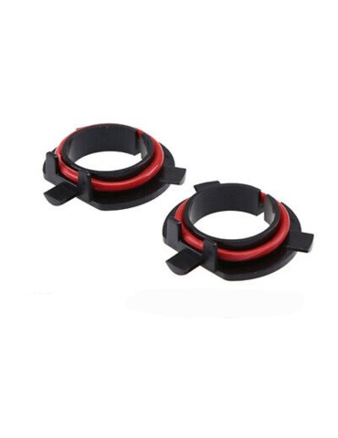 Lamphållare led xenon H7 Hyundai Kia Ceed Sportage Sorento Optima