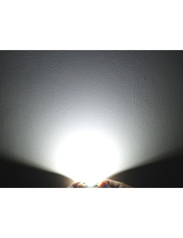 Canbus C5W 36mm Led 3020SMD 6000K 36 mm 2-pack 340LM