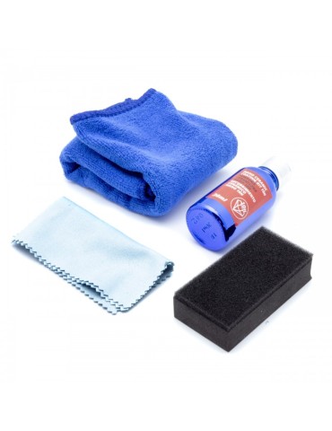 EINPARTS Nano Ceramic coating kit , keramiskt lackskydd