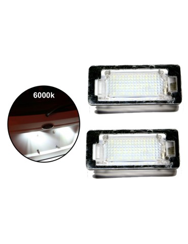 BMW E39 E60 E61 E70 E71 E82 E88 E90 E91 E92 E93 M3 CSL