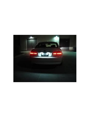 BMW E39 E60 E61 E70 E71 E82 E88 E90 E91 E92 E93 M3 CSL