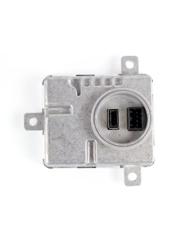 Xenon ballast 35W 8K0941597 W003T18471 1036060024 W003T20171 styrenhet