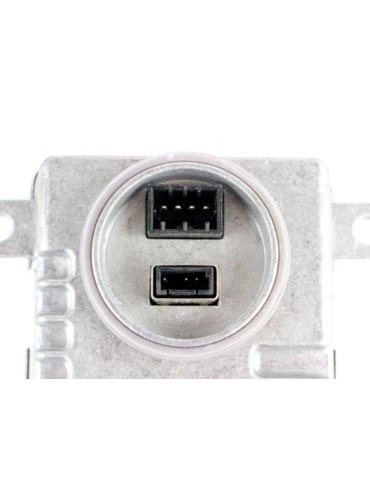 Xenon ballast 35W 8K0941597 W003T18471 1036060024 W003T20171 styrenhet