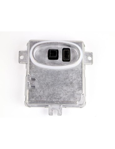 Xenon ballast 35W Volvo V70 BMW 6948180 W3T13271 63126948180 styrenhet