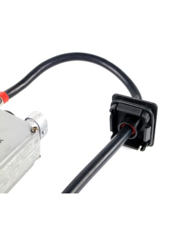 Xenon ballast MB Audi BMW 5DV007760-71 4B0941471 5DV007760-15 styrenhet