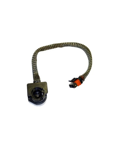 Xenon D4s D4r Kabel till drivdon / Ballast 1-pack