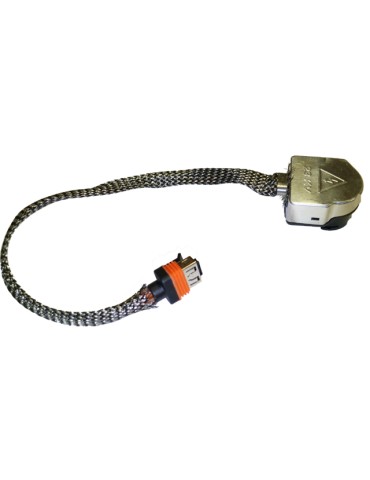 Xenon D4s D4r Kabel till drivdon / Ballast 1-pack