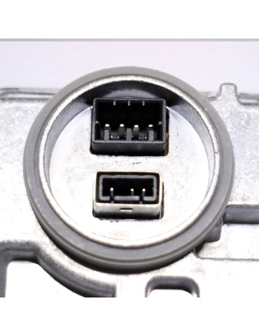 Xenon ballast 35w ( ej OEM ) V40 Porsche Audi VW W003T22071