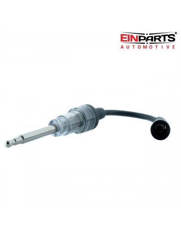 Tändningsprovare EINPARTS för kontroll av tändstift och tändspole