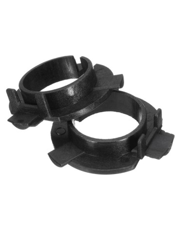 Lamphållare led xenon H7 Hyundai Kia Ceed Sportage Sorento Optima