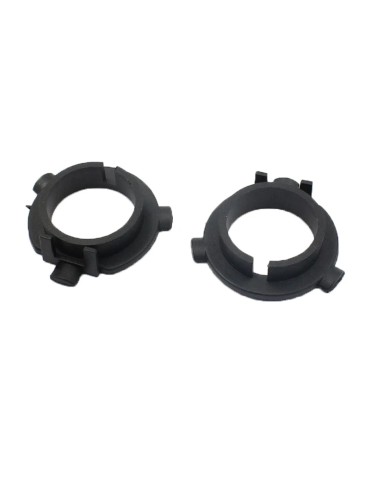 Lamphållare led xenon H7 Hyundai Kia Ceed Sportage Sorento Optima