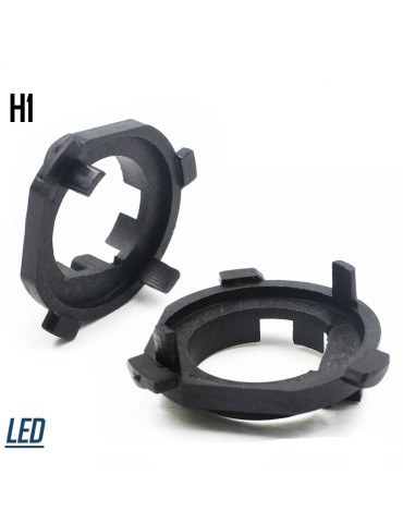 Lamphållare led xenon H1 Hyundai Azera Grandeur Kia Cadenza